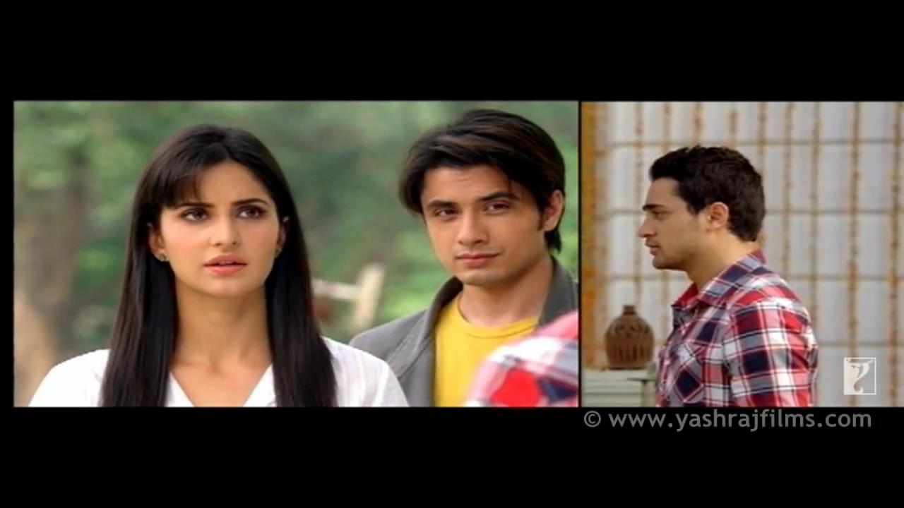 Mere Brother Ki Dulhan 2011 HD Movie Free Download 720p